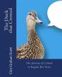 Duck That Crowed - Preview