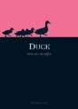 Duck - Preview