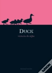 Capa do artigo Duck