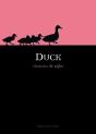 Duck - Preview