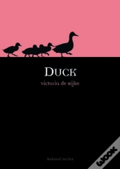 Capa do artigo Duck