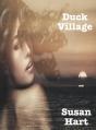 Duck Village - Preview