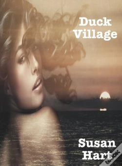 Capa do artigo Duck Village