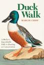 Duck Walk - Preview