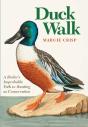 Duck Walk - Preview