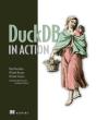 Duckdb In Action - Preview