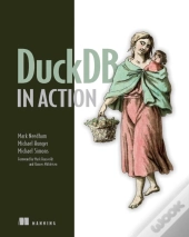 Duckdb In Action