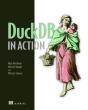 Duckdb In Action - Preview