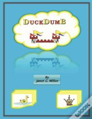 Duckdumb