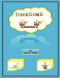 Duckdumb - Preview