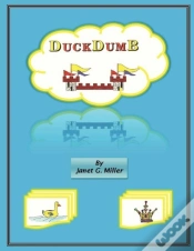 Capa do artigo Duckdumb