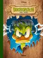 Duckenstein - Preview