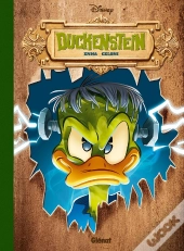 Duckenstein