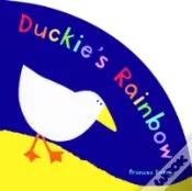 Duckie'S Rainbow