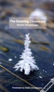 Capa do artigo Duckling Chronicles