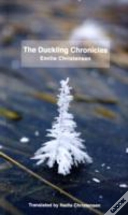 Capa do artigo Duckling Chronicles