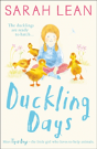 Duckling Days - Preview
