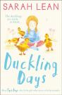 Duckling Days - Preview