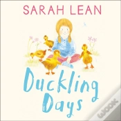 Capa do artigo Duckling Days