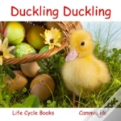 Duckling Duckling