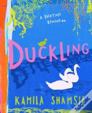 Duckling