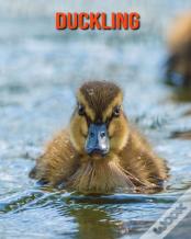 Duckling