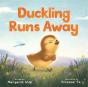 Duckling Runs Away - Preview