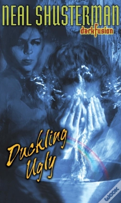 Capa do artigo Duckling Ugly