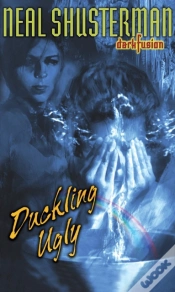 Capa do artigo Duckling Ugly