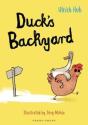 Duck'S Backyard - Preview