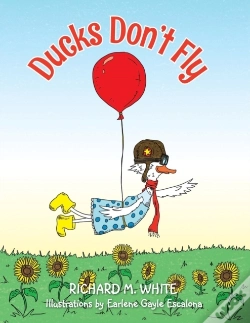 Capa do artigo Ducks Don'T Fly