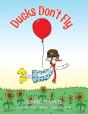 Ducks Don'T Fly - Preview