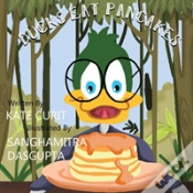 Capa do artigo Ducks Eat Pancakes