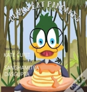 Capa do artigo Ducks Eat Pancakes