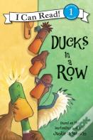 Ducks In A Row