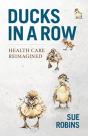 Ducks In A Row - Preview