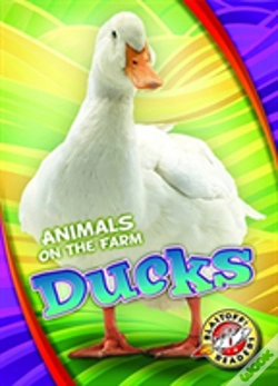 Capa do artigo Ducks