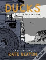Ducks