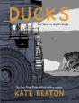 Ducks - Preview