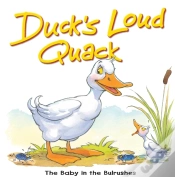 Capa do artigo Duck