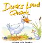 Duck'S Loud Quack - Preview