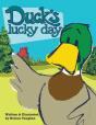 Duck'S Lucky Day - Preview