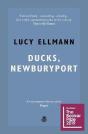 Ducks, Newburyport - Preview