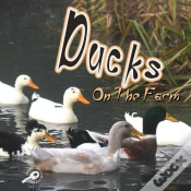 Capa do artigo Ducks On The Farm