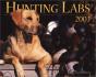 Ducks Unlimited 2003 Hunting Lcb - Preview