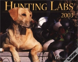 Capa do artigo Ducks Unlimited 2003 Hunting Lcb