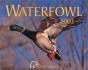 Ducks Unlimited 2003 Waterfowlcb - Preview
