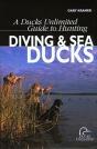 Ducks Unlimited Gt Hunting Amp - Preview