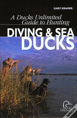 Capa do artigo Ducks Unlimited Gt Hunting Amp