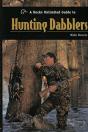 Ducks Unlimited Gt Hunting Dabcb - Preview